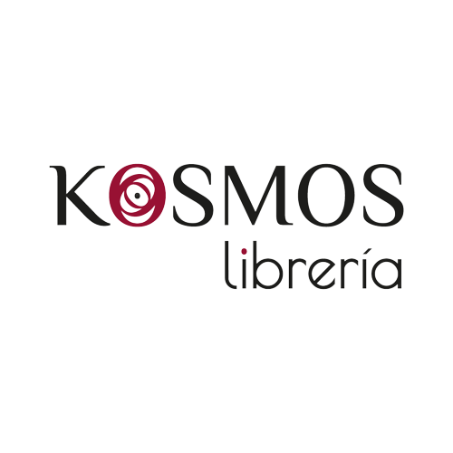 Kosmos-Logo_para_redes-removebg-preview
