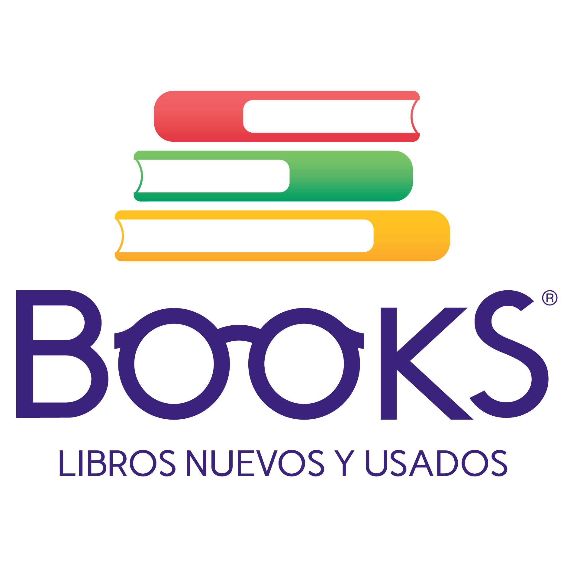 Logo-BS-Books (1) (1)