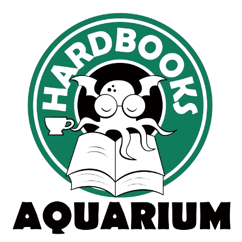 Logo_Hardbooks-removebg-preview